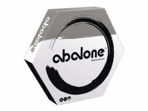 Abalone Édition 2017