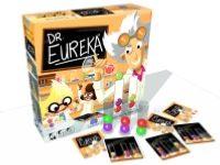 Docteur Eureka pas cher