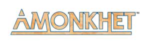 Amonkhet - Booster en Français pas cher