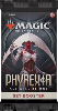 Phyrexia All Will Be One  - Set Booster