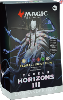 Modern Horizons 3 - Commander Eldrazi Incursion