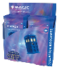 Magic Universes Beyond : Doctor Who - 12 Collector Boosters Display
