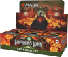 The Brothers War - 30 Set Boosters Display