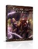 Chroniques Oubliées Fantasy Version Deluxe pas cher