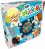 Docteur Microbe