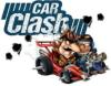 Car Clash