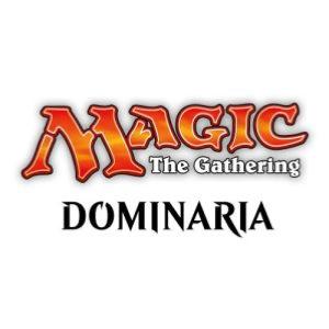 Dominaria - Deck de Planeswalker Rouge/Vert Chandra pas cher
