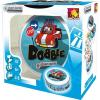 Dobble Sécurité Routière