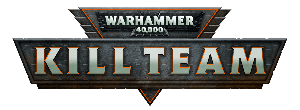 Warhammer 40000 Kill Team - Livre de Base