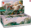 Modern Horizons 3 - 36 Play Boosters Display
