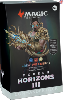 Modern Horizons 3 - Commander Creative Energy