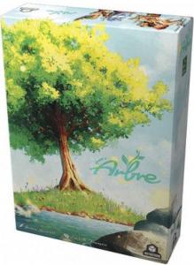 L'Arbre pas cher