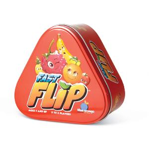 Fast Flip pas cher
