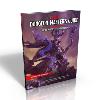 Dungeons & Dragons 5ème Edition - Guide du Maître
