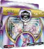Pokemon - Deck Combat de Ligue Palkia VStar