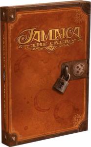 Jamaïca - The Crew pas cher