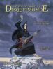 Le Jeu de Rôle du Disque-Monde