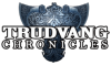 Trudvang Chronicles - Pack Late Pledge Stormländer Collector