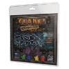 Clank ! - Expéditions Gold & Silk