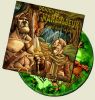 CD Naheulbeuk - A Poil dans la Forêt