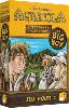 Agricola Duel Big Box