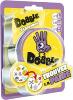 Dobble Classique Blister