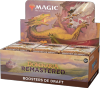 Dominaria Remastered - Boîte de 36 Boosters de Draft