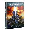 Warhammer 40000 - Livre de Base V10 en Français