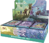 Lorwyn Eclipsé - Boîte de 30 Boosters de Jeu