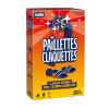 Paillettes Claquettes