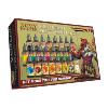 The Army Painter Speedpaint Most Wanted Set 2.0