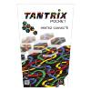 Tantrix Pocket