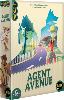 Agent Avenue