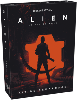 Alien le jeu de Rôle