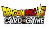 Dragon Ball Super Card Game