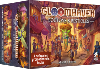 Gloomhaven : Boutons & Bestioles