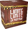 Limite Limite La Totale
