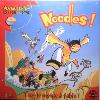 Noodles : Aventures Extroardinaires