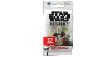 Star Wars Destiny - Booster Convergence