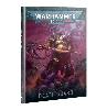 Codex Death Guard V10 en Français