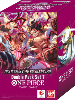 One Piece Card Game - Double Pack OP-11 : Des Poings vifs comme l'Eclair
