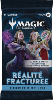 Réalité Fracturée - Booster de Jeu en Français