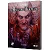 L'Appel de Cthulhu 7ème Edition - Le Règne de la Terreur