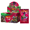 Riftbound League of Legends : Vendetta - Booster
