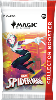 Magic : Spider Man - Collector Booster