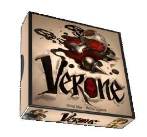 Verone