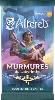 Altered : Murmures du Labyrinthe - Booster en Français