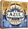 Azul Duel
