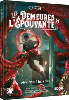 L'Appel de Cthulhu 7ème Edition - Les Demeures de l'Epouvante