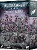 Emperor's Children Combat Patrol